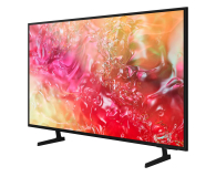 SAMSUNG UE75DU7192U LED, 4K, Smart TV, HDR, DVB-T2/HEVC - 1241599 - zdjęcie 2